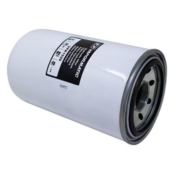 Aftermarket FILTER, HYD A-83999877-AI - main